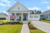 105 Philips Park Street - Photo 40