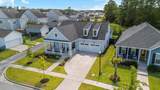105 Philips Park Street - Photo 41
