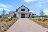 105 Philips Park Street - Photo 45