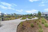 105 Philips Park Street - Photo 48
