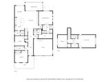 105 Philips Park Street - Photo 5