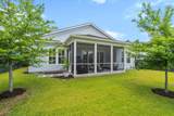 105 Philips Park Street - Photo 6