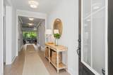 105 Philips Park Street - Photo 7