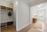 105 Philips Park Street - Photo 8