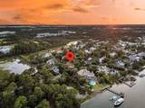 401 Ralston Creek Street - Photo 4