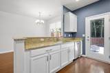 854 Bibury Court - Photo 10