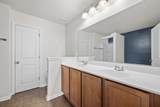 854 Bibury Court - Photo 19