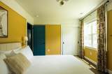 5010 Converse Street - Photo 24