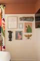 5010 Converse Street - Photo 29
