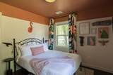 5010 Converse Street - Photo 30