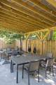 5010 Converse Street - Photo 44