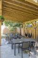 5010 Converse Street - Photo 46