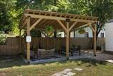 5010 Converse Street - Photo 47