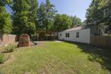 5010 Converse Street - Photo 48
