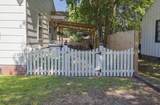 5010 Converse Street - Photo 49
