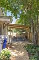 5010 Converse Street - Photo 50