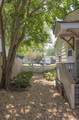 5010 Converse Street - Photo 53