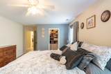 137 Salem Creek Drive - Photo 16