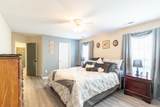 137 Salem Creek Drive - Photo 17