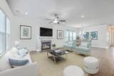312 Cypress Knee Landing - Photo 1