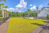 312 Cypress Knee Landing - Photo 56