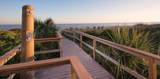 2 Club Cottage Road - Photo 13