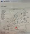 2 Club Cottage Road - Photo 18