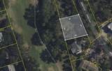 2 Club Cottage Road - Photo 7