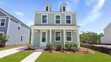 222 Terrace View Drive - Photo 1