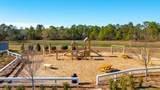222 Terrace View Drive - Photo 12