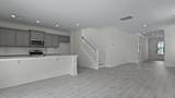 222 Terrace View Drive - Photo 15