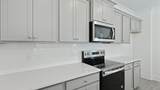 222 Terrace View Drive - Photo 16
