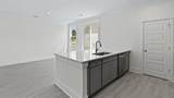 222 Terrace View Drive - Photo 17
