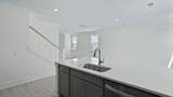 222 Terrace View Drive - Photo 18