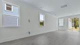 222 Terrace View Drive - Photo 19