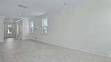 222 Terrace View Drive - Photo 20
