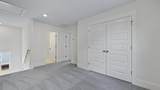 222 Terrace View Drive - Photo 21