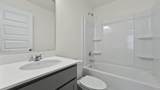 222 Terrace View Drive - Photo 23