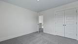 222 Terrace View Drive - Photo 24