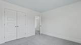 222 Terrace View Drive - Photo 26