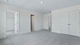 222 Terrace View Drive - Photo 28
