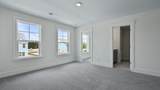 222 Terrace View Drive - Photo 29