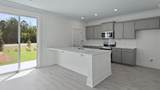 222 Terrace View Drive - Photo 3