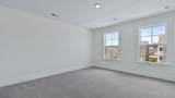 222 Terrace View Drive - Photo 30