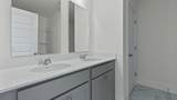 222 Terrace View Drive - Photo 31