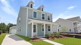 222 Terrace View Drive - Photo 33