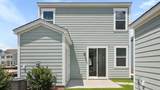 222 Terrace View Drive - Photo 34