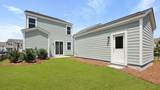 222 Terrace View Drive - Photo 35