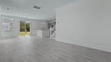 222 Terrace View Drive - Photo 4