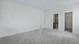 222 Terrace View Drive - Photo 5